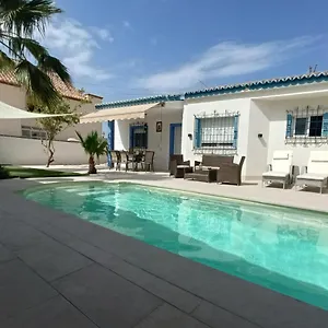 check availability