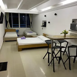 check availability